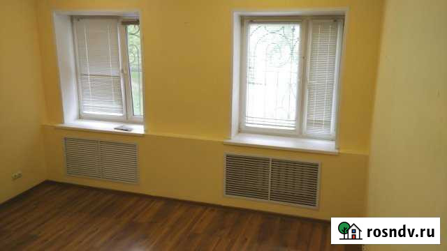 Аренда в электростали Электросталь - изображение 1