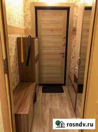 4-комнатная квартира, 85 м², 2/9 эт. на продажу в Надыме Надым
