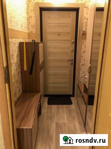 4-комнатная квартира, 85 м², 2/9 эт. на продажу в Надыме Надым - изображение 1