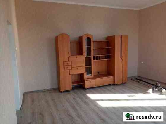 1-комнатная квартира, 40 м², 3/4 эт. на продажу в Мамоново Мамоново