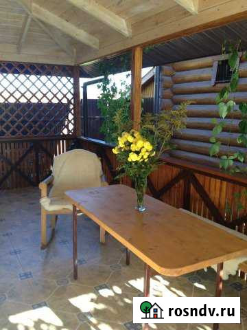 Дом 65 м² на участке 6 сот. на продажу в Магарамкенте Магарамкент - изображение 1