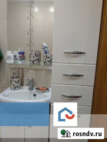 1-комнатная квартира, 35 м², 1/6 эт. на продажу в Строителе Тамбовской области Строитель - изображение 1