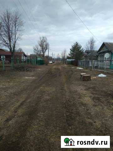 Дом 77 м² на участке 15 сот. на продажу в Дубне Московской области Дубна - изображение 1