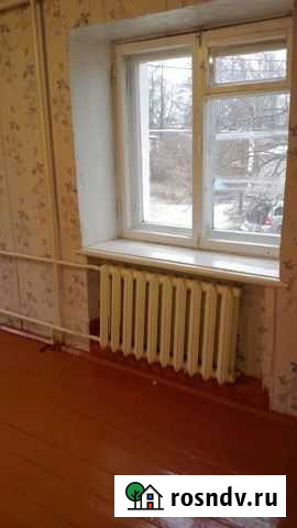 1-комнатная квартира, 29 м², 2/2 эт. в аренду на длительный срок в Меленках Меленки - изображение 1