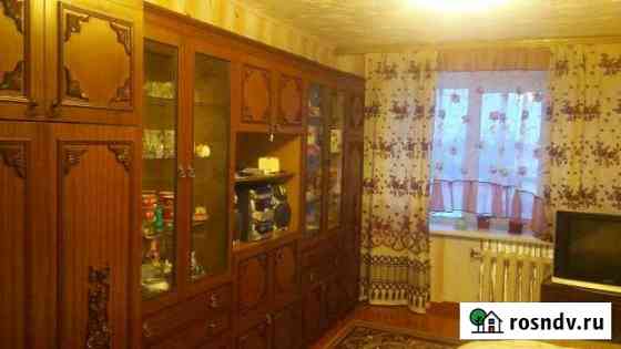 2-комнатная квартира, 47 м², 5/5 эт. на продажу в Липках Липки