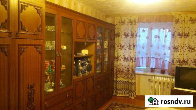 2-комнатная квартира, 47 м², 5/5 эт. на продажу в Липках Липки - изображение 1