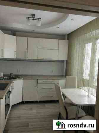 3-комнатная квартира, 70 м², 2/5 эт. в аренду посуточно в Воркуте Воркута
