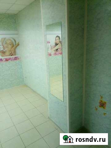 Кабинет Чехов - изображение 1