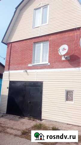 Дача 80 м² на участке 6 сот. на продажу в Кокошкино Кокошкино - изображение 1