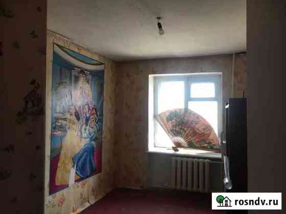 4-комнатная квартира, 63 м², 2/5 эт. на продажу в Онохое Онохой