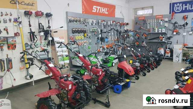 Торговое помещение 100 м Калуга - изображение 1