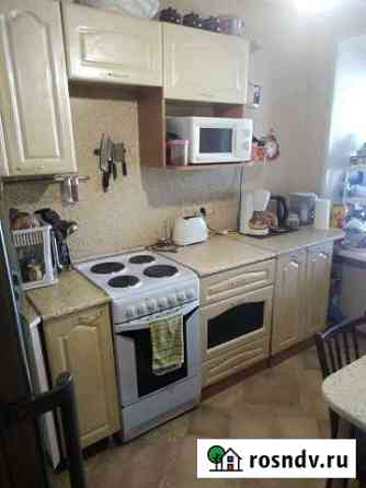 3-комнатная квартира, 65 м², 6/9 эт. на продажу в Северске Северск