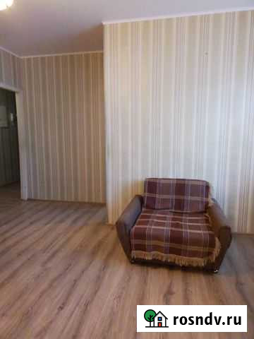 2-комнатная квартира, 45 м², 2/4 эт. в аренду на длительный срок в Лыткарино Лыткарино - изображение 1