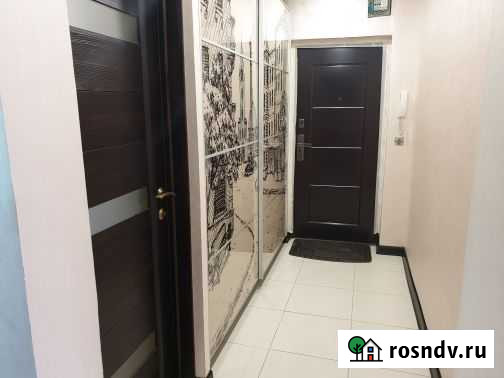 2-комнатная квартира, 47 м², 4/5 эт. на продажу в Софрино Софрино - изображение 1