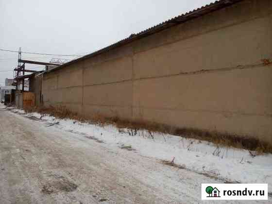 Производственное помещение, 457 кв.м. Рязань