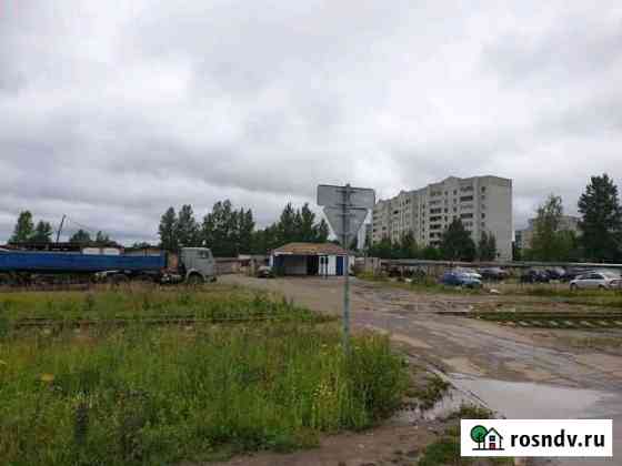 Гараж 18 м² в аренду в Ярославле Ярославль