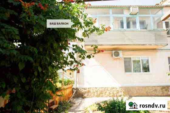 3-комнатная квартира, 48 м², 2/2 эт. на продажу в Темрюке Темрюк