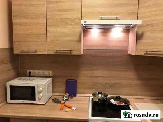 2-комнатная квартира, 25 м², 2/3 эт. в аренду на длительный срок в Развилке Развилка