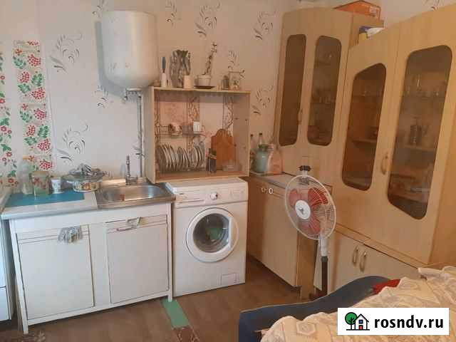 Дача 20 м² на участке 6 сот. на продажу в Азове Азов - изображение 1