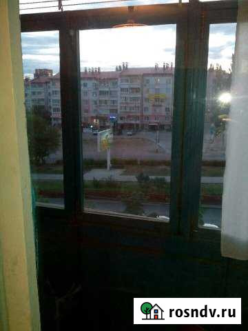 1-комнатная квартира, 30 м², 5/5 эт. на продажу в Камышине Камышин - изображение 1