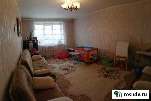 Дом 140 м² на участке 13 сот. на продажу в Кандрах Кандры - изображение 1