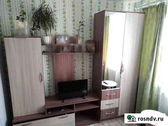 1-комнатная квартира, 13 м², 3/5 эт. на продажу в Ревде Свердловской области Ревда
