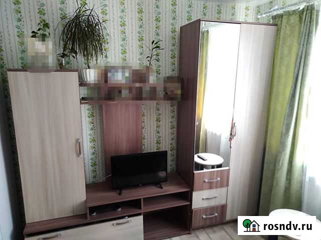 1-комнатная квартира, 13 м², 3/5 эт. на продажу в Ревде Свердловской области Ревда - изображение 1