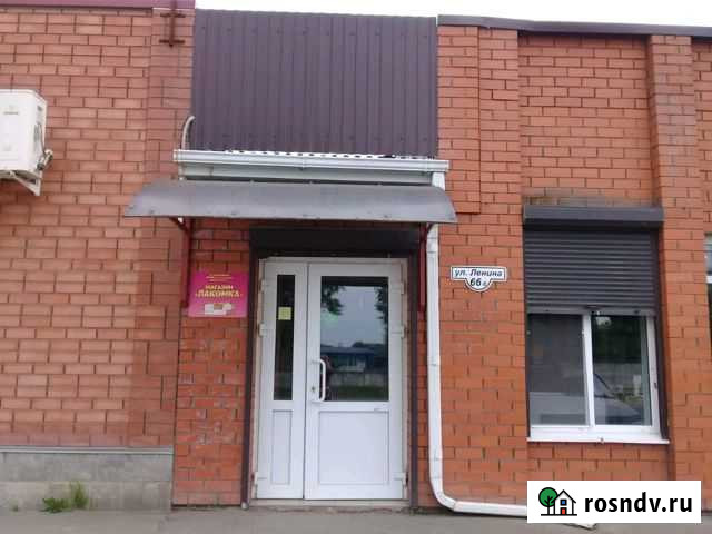 Аренда помещения Фастовецкая - изображение 1