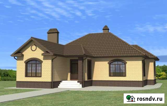 Коттедж 90 м² на участке 10 сот. на продажу в Ишимбае Ишимбай - изображение 1