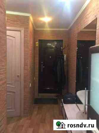 2-комнатная квартира, 45 м², 4/5 эт. на продажу в Отрадном Отрадный