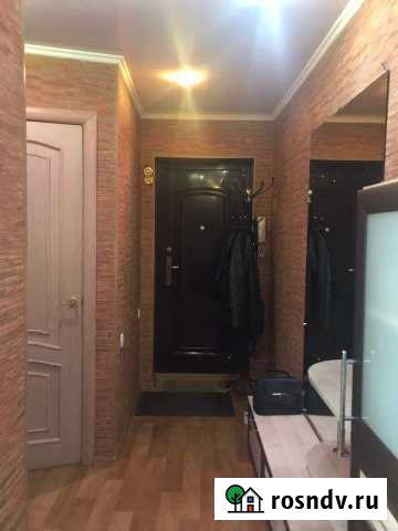 2-комнатная квартира, 45 м², 4/5 эт. на продажу в Отрадном Отрадный - изображение 1