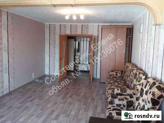 2-комнатная квартира, 68 м², 14/19 эт. на продажу в Долгопрудном Долгопрудный