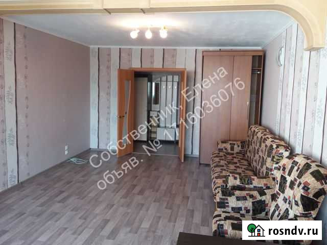 2-комнатная квартира, 68 м², 14/19 эт. на продажу в Долгопрудном Долгопрудный - изображение 1