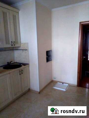 3-комнатная квартира, 78 м², 4/16 эт. на продажу в Октябрьском Московской области Октябрьский - изображение 1