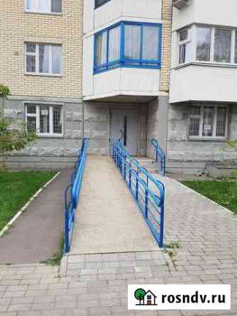 Помещение свободного назначения, 139.6 кв.м. Одинцово