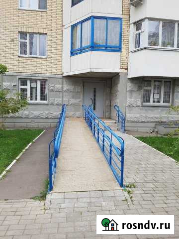 Помещение свободного назначения, 139.6 кв.м. Одинцово - изображение 1