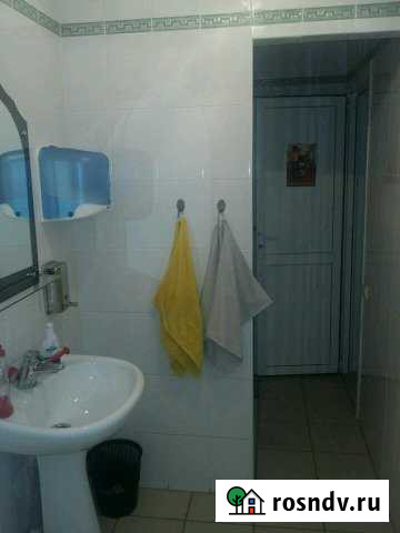 Аренда офисного помещения Дубна - изображение 1