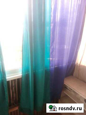 2-комнатная квартира, 42 м², 5/5 эт. в аренду на длительный срок во Фрязино Фрязино - изображение 1