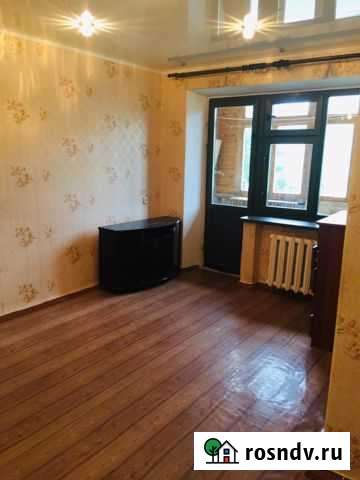 1-комнатная квартира, 32 м², 2/5 эт. на продажу в Ишимбае Ишимбай - изображение 1