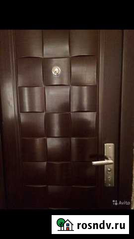 3-комнатная квартира, 72 м², 2/2 эт. на продажу в Анапской Анапская - изображение 1