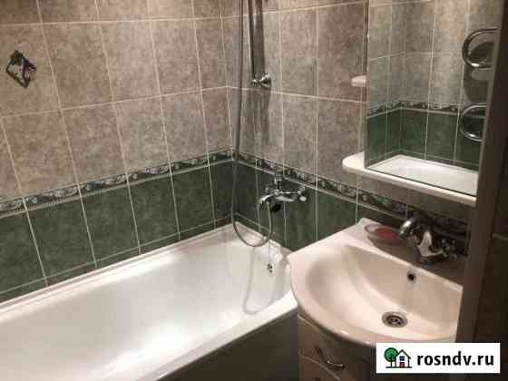 3-комнатная квартира, 63 м², 1/5 эт. на продажу в Михайловке Волгоградской области Михайловка