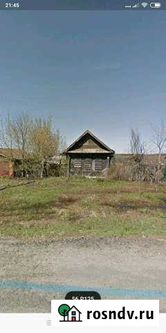 Участок ИЖС 25 сот. на продажу в Меленках Меленки - изображение 1