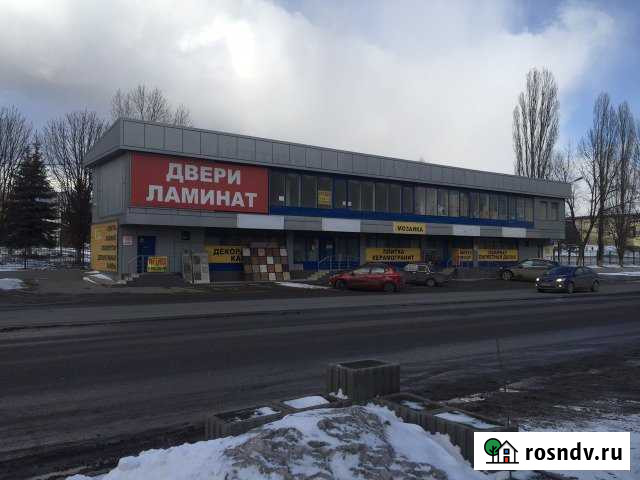 Магазин в аренду Пятигорск - изображение 1