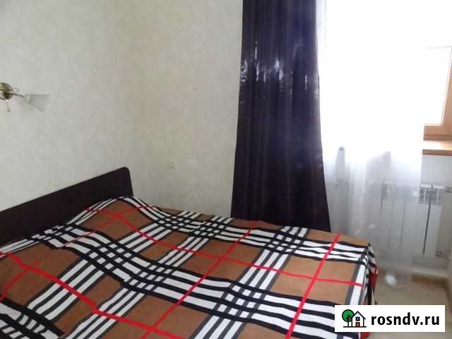 3-комнатная квартира, 58 м², 3/5 эт. в аренду посуточно в Кисловодске Кисловодск - изображение 1