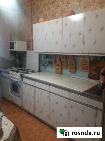 3-комнатная квартира, 65 м², 2/5 эт. на продажу в Ногинске Ногинск - изображение 1