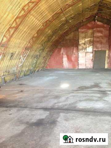 Помещение под коммерческое назначение Звенигород - изображение 1