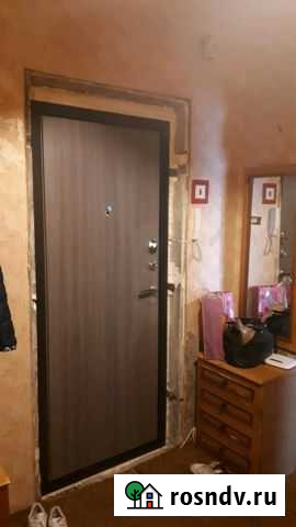 2-комнатная квартира, 55 м², 3/9 эт. на продажу в Оленегорске Оленегорск - изображение 1