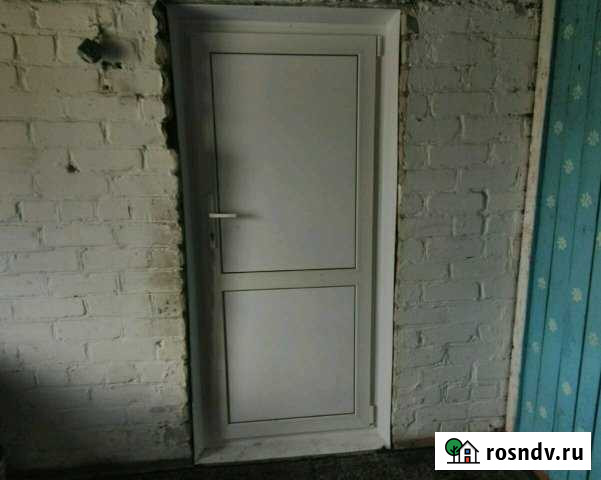 Дом 65 м² на участке 23 сот. на продажу в Зырянском Зырянское - изображение 1