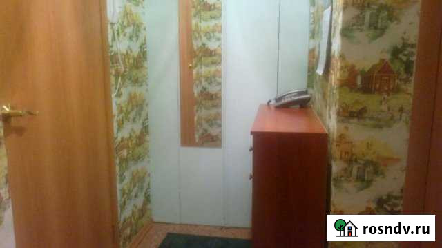 1-комнатная квартира, 32 м², 5/5 эт. на продажу в Кольцово Кольцово - изображение 1