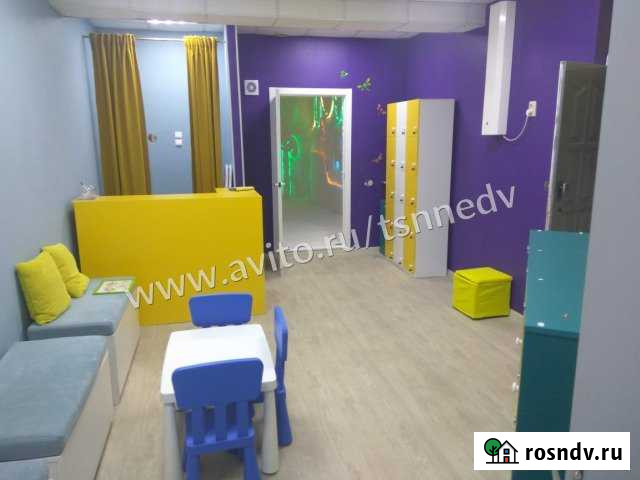 Продам помещение свободного назначения, 147.8 кв.м. Ивантеевка - изображение 1